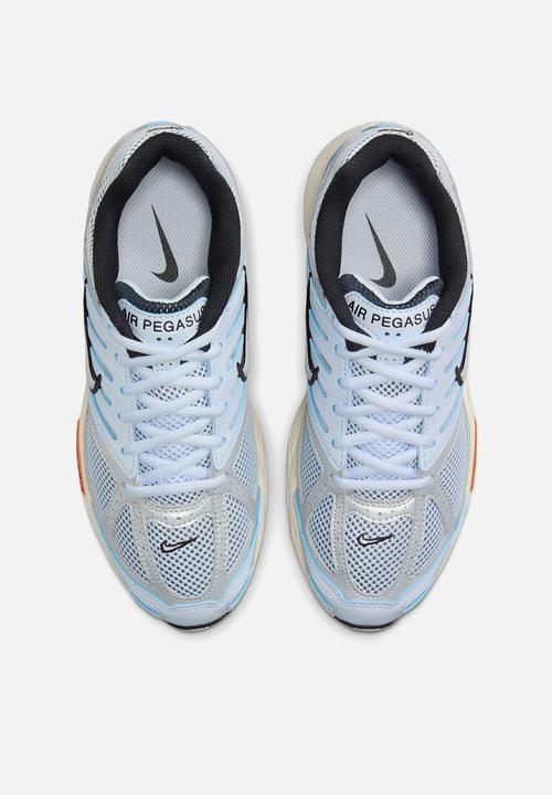 Nike - W NIKE AIR PEGASUS 2005