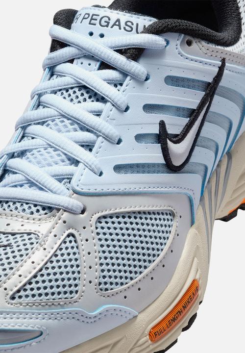 Nike - W NIKE AIR PEGASUS 2005