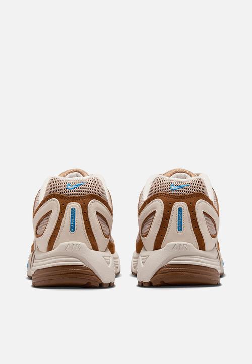 Nike - NIKE AIR PEGASUS 2005 SE