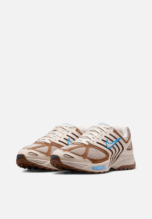 Nike - NIKE AIR PEGASUS 2005 SE