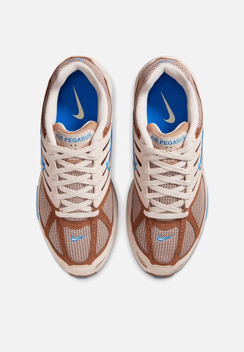 Nike - NIKE AIR PEGASUS 2005 SE