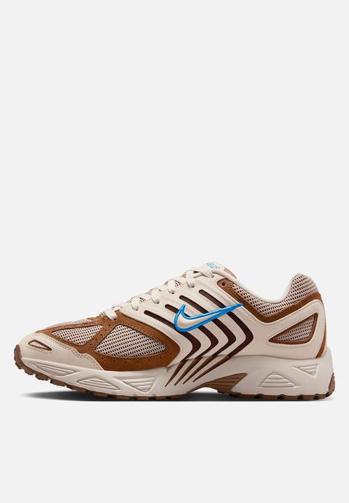 Nike - NIKE AIR PEGASUS 2005 SE
