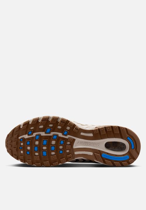 Nike - NIKE AIR PEGASUS 2005 SE