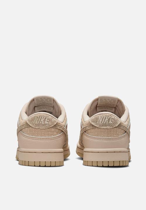 Nike - W NIKE DUNK LOW