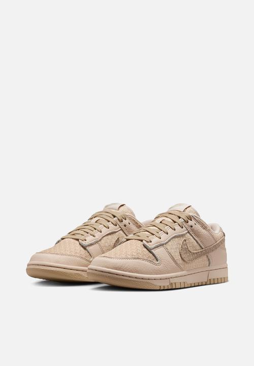 Nike - W NIKE DUNK LOW