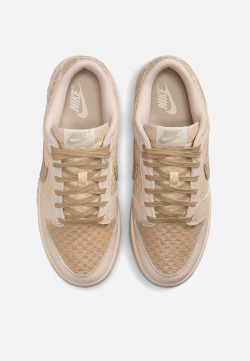 Nike - W NIKE DUNK LOW