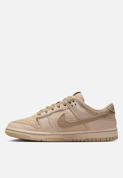 Nike - W NIKE DUNK LOW