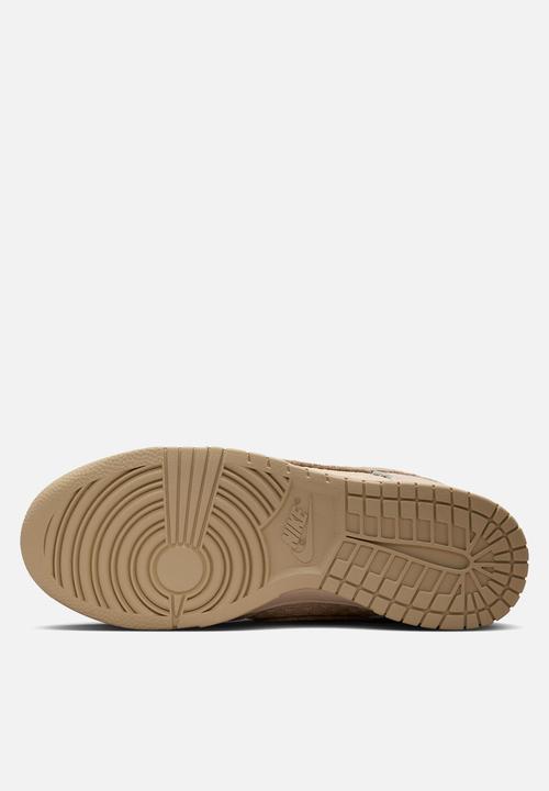 Nike - W NIKE DUNK LOW