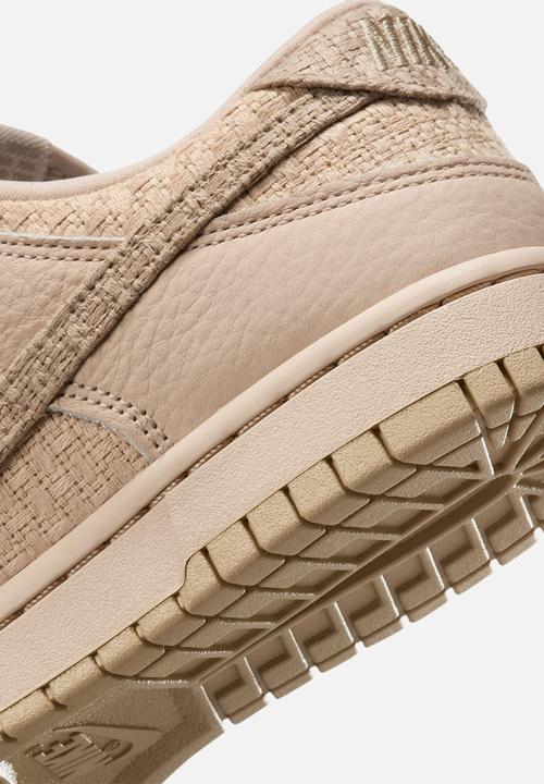 Nike - W NIKE DUNK LOW