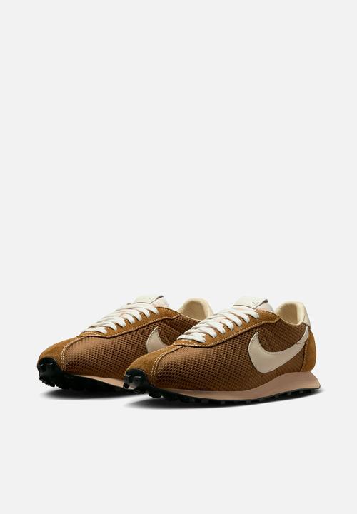 Nike - LD-1000