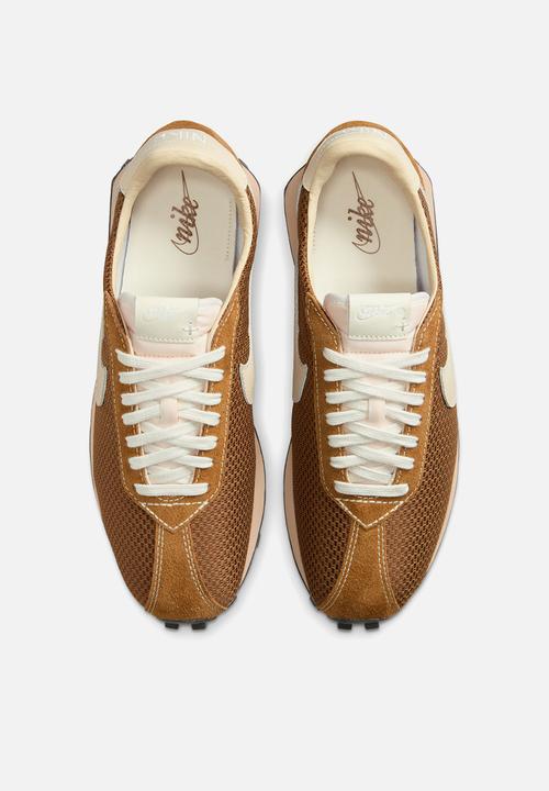 Nike - LD-1000
