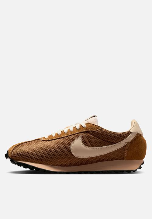 Nike - LD-1000