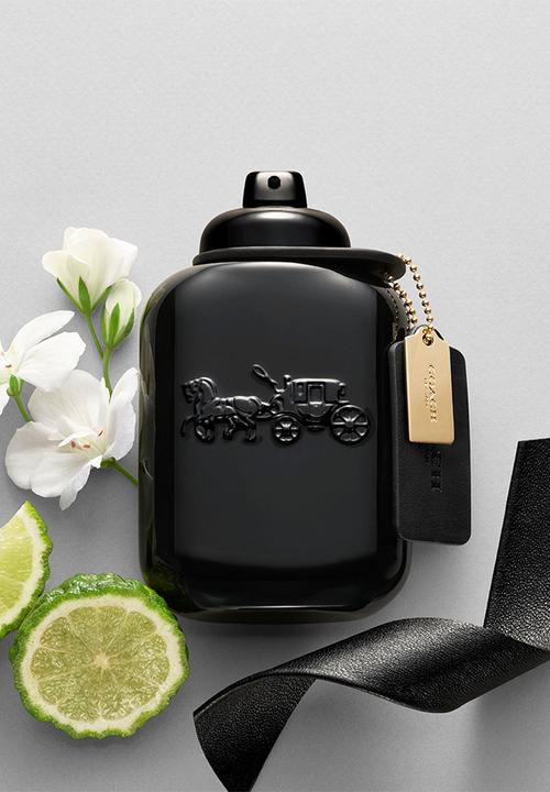 Coach - Coach For Men Edp - 100ml