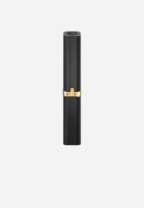 L'Oreal Paris - Color Riche Volume Matte Intense 40YRS - 635 Worth it Medium​