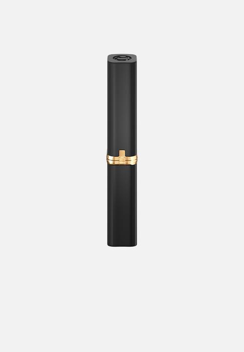 L'Oreal Paris - Color Riche Volume Matte Intense 40YRS - 1980 Lambre​