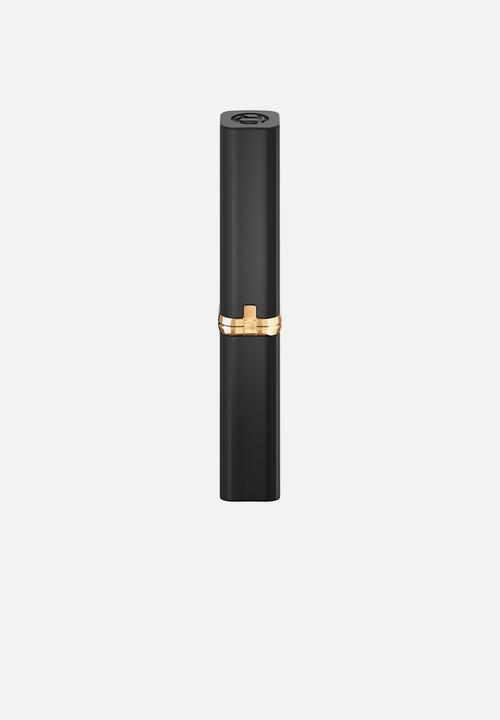 L'Oreal Paris - Color Riche Volume Matte Intense 40YRS - 1990 Le Bordeaux​
