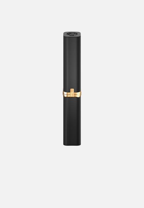 L'Oreal Paris - Color Riche Volume Matte Intense 40YRS - 2010 La Prune​