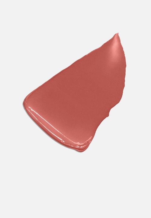 L'Oreal Paris - Color Riche Satin 40YRS - 635 Worth it Medium
