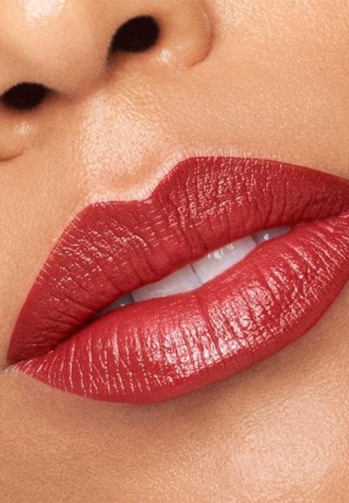 L'Oreal Paris - Color Riche Satin 40YRS - 1980 Lambre