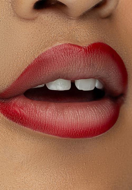 L'Oreal Paris - Color Riche lipliner 40YRS - 300 Le Rouge Paris