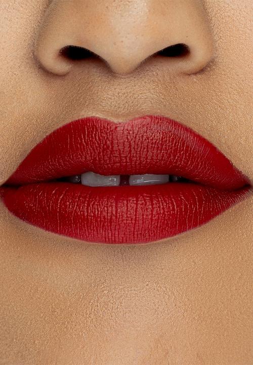 L'Oreal Paris - Color Riche lipliner 40YRS - 300 Le Rouge Paris