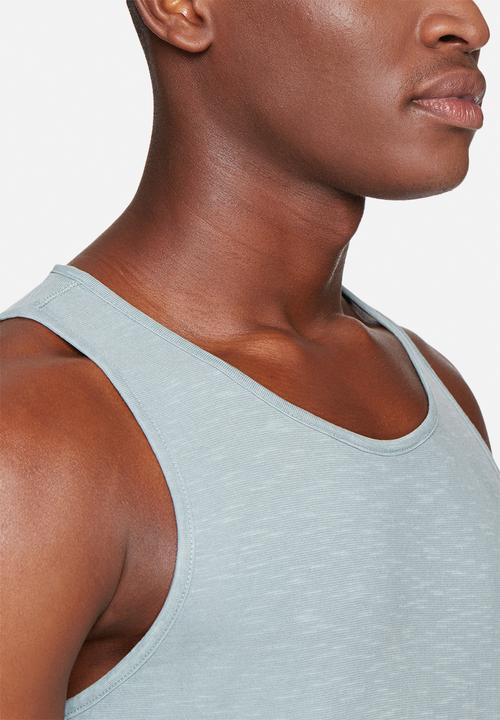Jack & Jones - Beach tank top