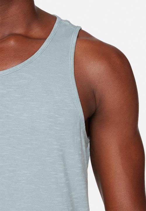 Jack & Jones - Beach tank top