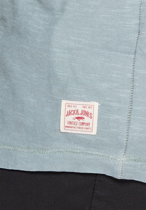 Jack & Jones - Beach tank top