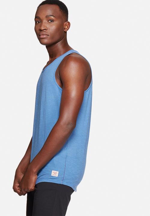 Jack & Jones - Beach tank top