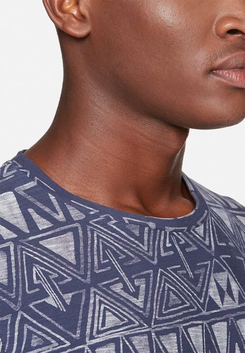 Jack & Jones - Shawn tee
