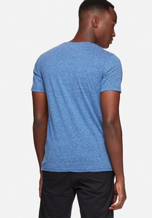 Jack & Jones - Kevin tee