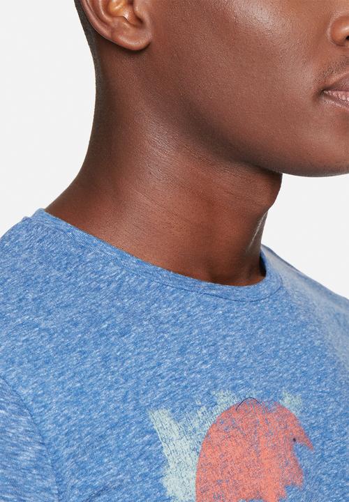 Jack & Jones - Kevin tee