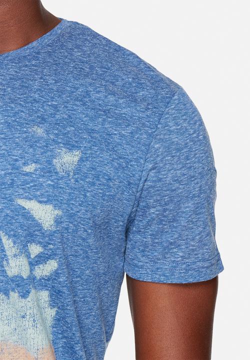 Jack & Jones - Kevin tee