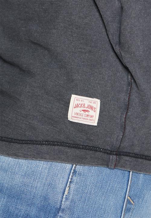 Jack & Jones - Beach tank top