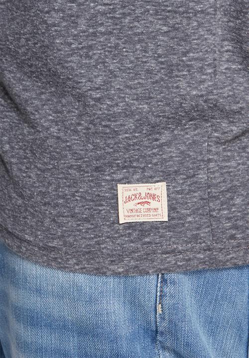 Jack & Jones - Kevin tee