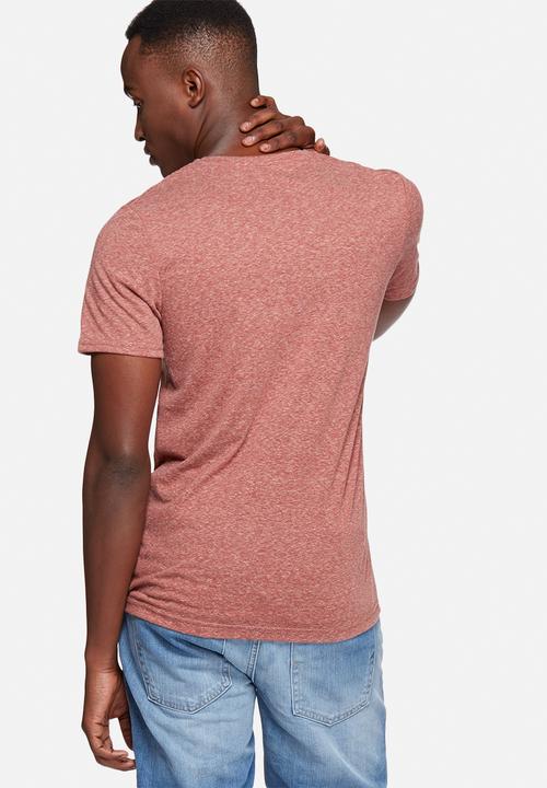 Jack & Jones - Kevin tee