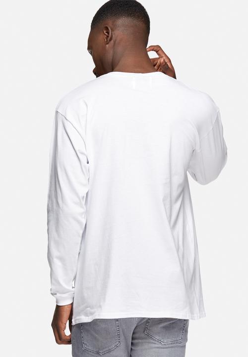Young and Lazy - Yung anned lazy tee