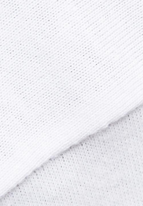 Young and Lazy - Yung anned lazy tee