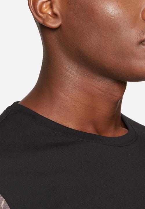 Only & Sons - Alexis tee 