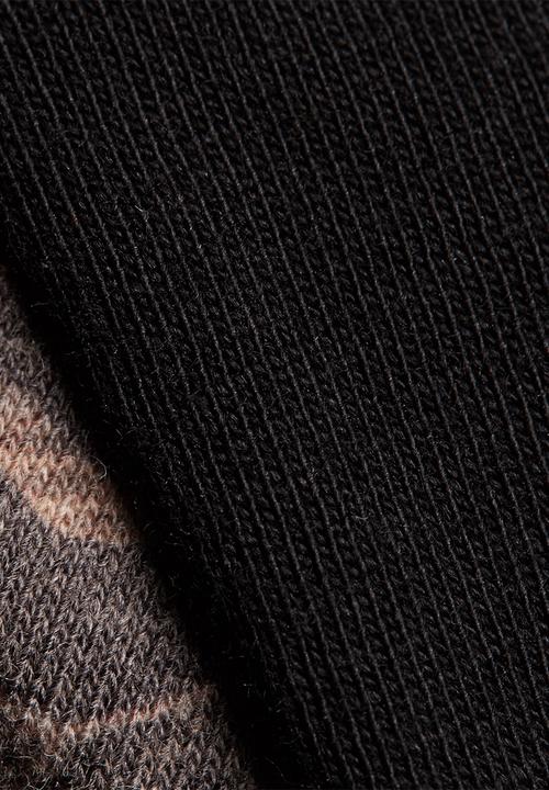 Only & Sons - Alexis tee 