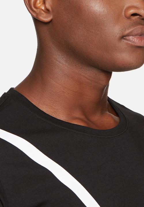 Only & Sons - Vertical X tee