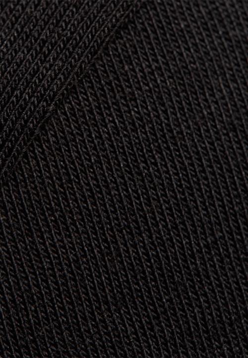 Only & Sons - Vertical X tee