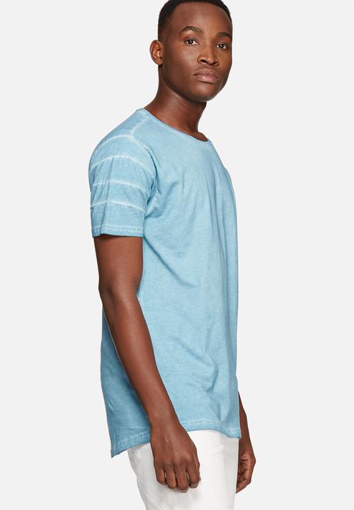 Only & Sons - Silas tee