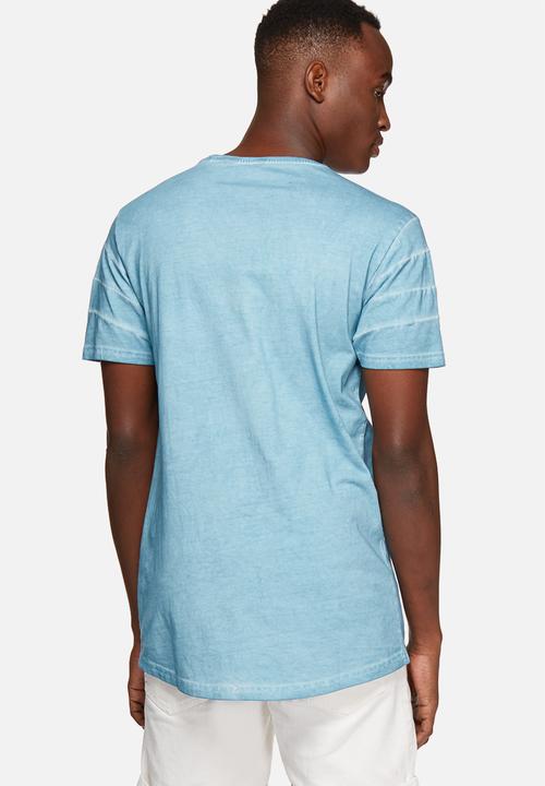 Only & Sons - Silas tee