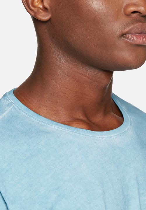 Only & Sons - Silas tee