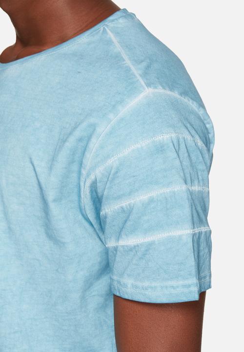 Only & Sons - Silas tee