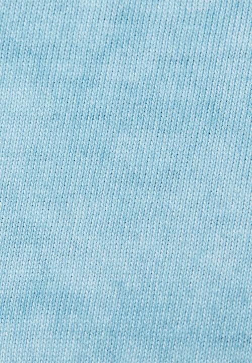 Only & Sons - Silas tee