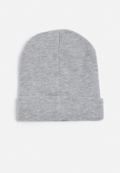 2Bop - Embroidered Sega beanie