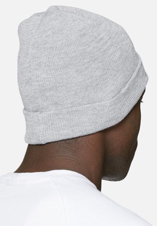 2Bop - Embroidered Sega beanie