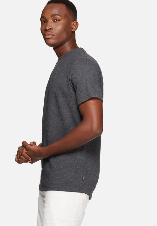 Only & Sons - Per tee